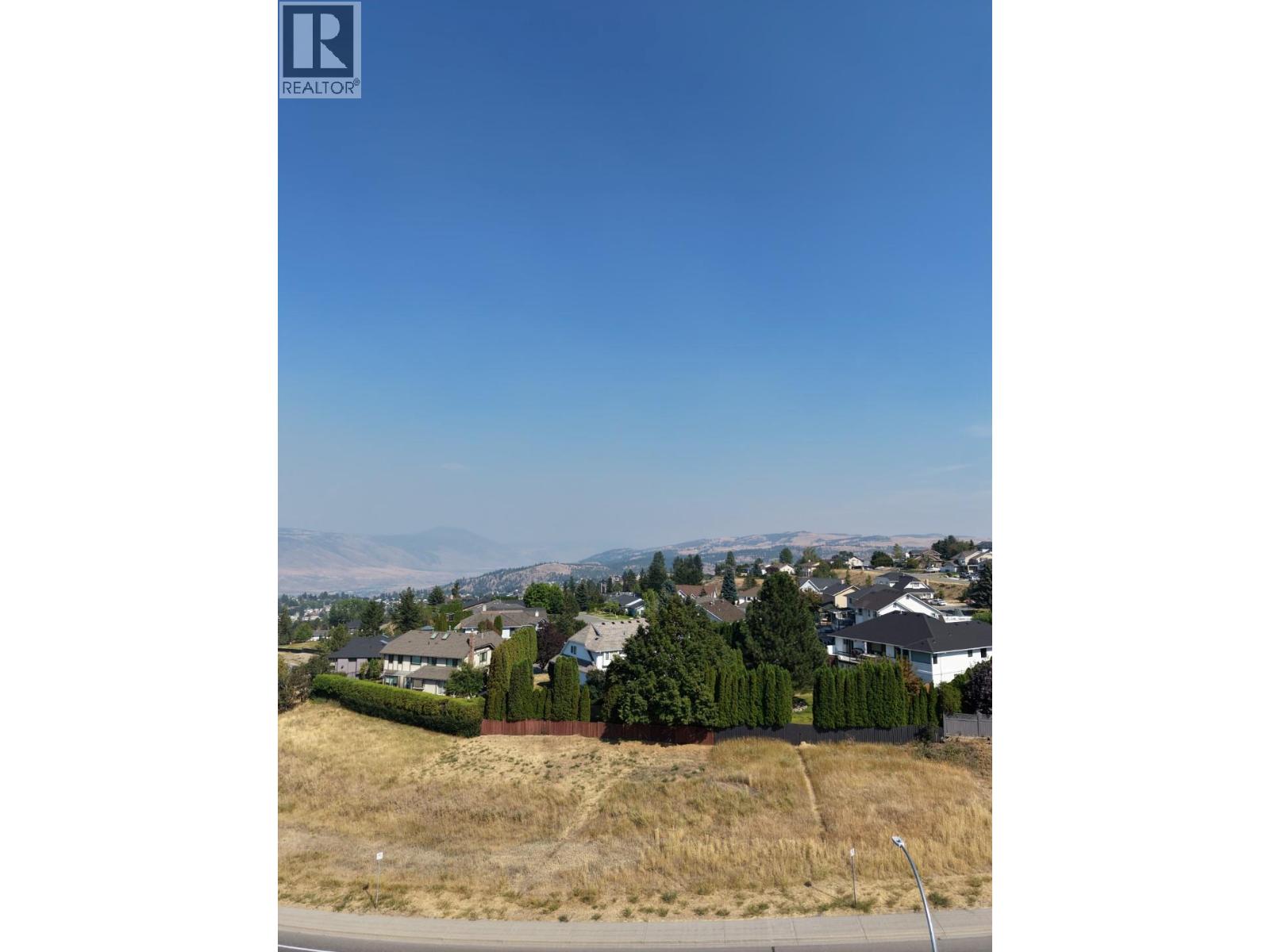 2277 Turnberry Place - Image 53