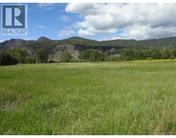 5569 Kamloops-vernon Highway, Westwold, BC V0E3B1 Photo 36