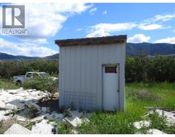 5569 Kamloops-vernon Highway, Westwold, BC V0E3B1 Photo 45
