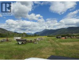 5569 Kamloops-vernon Highway, Westwold, BC V0E3B1 Photo 13