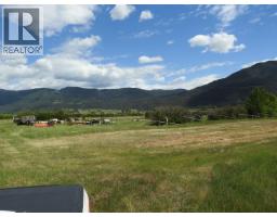 5569 Kamloops-vernon Highway, Westwold, BC V0E3B1 Photo 14