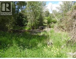 5569 Kamloops-vernon Highway, Westwold, BC V0E3B1 Photo 22