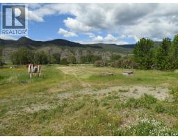 5569 Kamloops-vernon Highway, Westwold, BC V0E3B1 Photo 44