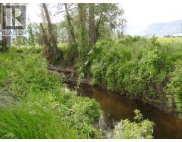 5569 Kamloops-vernon Highway, Westwold, BC V0E3B1 Photo 18