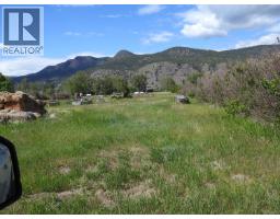 5569 Kamloops-vernon Highway, Westwold, BC V0E3B1 Photo 40