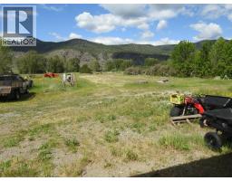 5569 Kamloops-vernon Highway, Westwold, BC V0E3B1 Photo 53