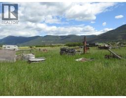5569 Kamloops-vernon Highway, Westwold, BC V0E3B1 Photo 31