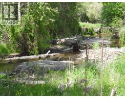 5569 Kamloops-vernon Highway, Westwold, BC V0E3B1 Photo 19