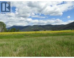 5569 Kamloops-vernon Highway, Westwold, BC V0E3B1 Photo 30