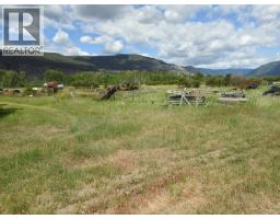 5569 Kamloops-vernon Highway, Westwold, BC V0E3B1 Photo 51