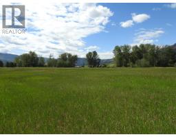 5569 Kamloops-vernon Highway, Westwold, BC V0E3B1 Photo 27