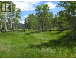 5569 Kamloops-vernon Highway, Westwold, BC V0E3B1 Photo 29