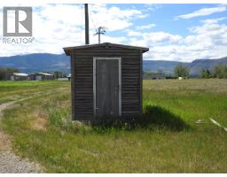 5569 Kamloops-vernon Highway, Westwold, BC V0E3B1 Photo 42