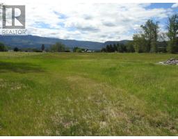 5569 Kamloops-vernon Highway, Westwold, BC V0E3B1 Photo 6