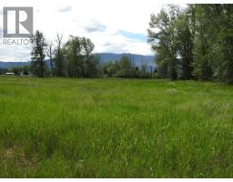 5569 Kamloops-vernon Highway, Westwold, BC V0E3B1 Photo 16