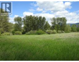 5569 Kamloops-vernon Highway, Westwold, BC V0E3B1 Photo 20