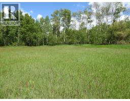 5569 Kamloops-vernon Highway, Westwold, BC V0E3B1 Photo 26