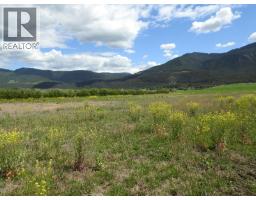 5569 Kamloops-vernon Highway, Westwold, BC V0E3B1 Photo 35