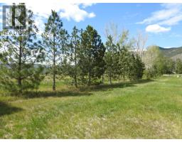 5569 Kamloops-vernon Highway, Westwold, BC V0E3B1 Photo 43