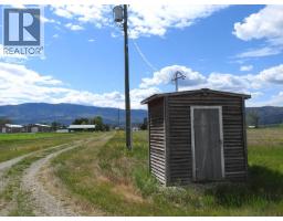 5569 Kamloops-vernon Highway, Westwold, BC V0E3B1 Photo 55