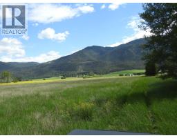 5569 Kamloops-vernon Highway, Westwold, BC V0E3B1 Photo 21