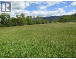 5569 Kamloops-vernon Highway, Westwold, BC V0E3B1 Photo 23