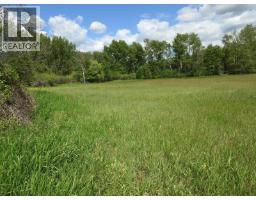 5569 Kamloops-vernon Highway, Westwold, BC V0E3B1 Photo 24