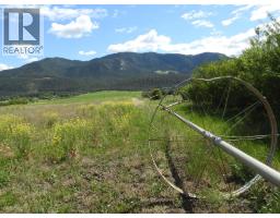 5569 Kamloops-vernon Highway, Westwold, BC V0E3B1 Photo 34