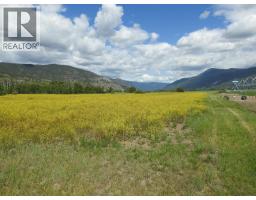 5569 Kamloops-vernon Highway, Westwold, BC V0E3B1 Photo 38