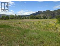 5569 Kamloops-vernon Highway, Westwold, BC V0E3B1 Photo 39