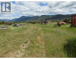 5569 Kamloops-vernon Highway, Westwold, BC V0E3B1 Photo 52