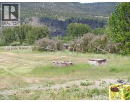5569 Kamloops-vernon Highway, Westwold, BC V0E3B1 Photo 54