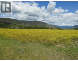 5569 Kamloops-vernon Highway, Westwold, BC V0E3B1 Photo 37