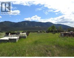 5569 Kamloops-vernon Highway, Westwold, BC V0E3B1 Photo 32