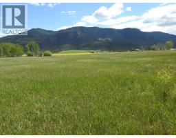 5569 Kamloops-vernon Highway, Westwold, BC V0E3B1 Photo 25