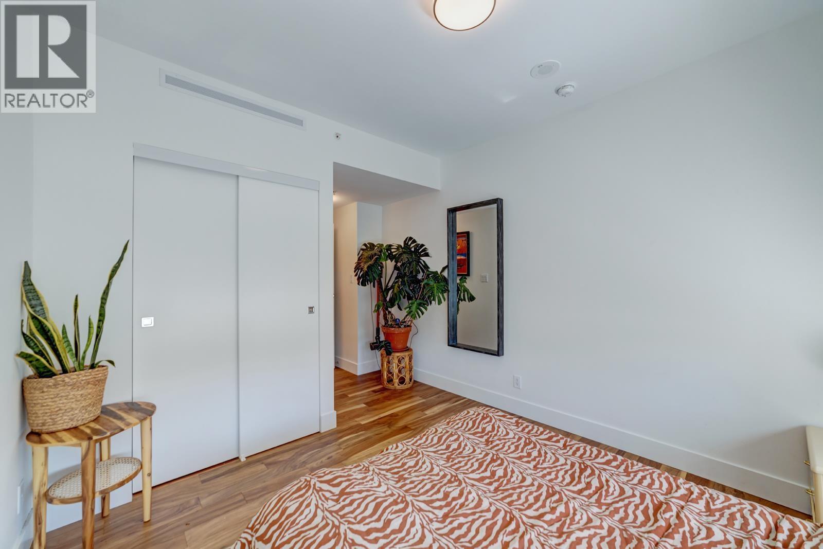 301 1675 LIONS GATE LANE, North Vancouver — photo 8