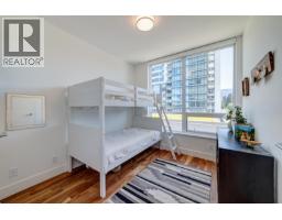 301 1675 Lions Gate Lane, North Vancouver, BC V7P3B4 Photo 10