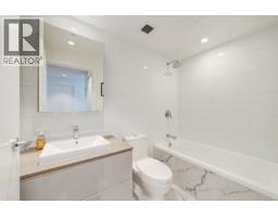 301 1675 Lions Gate Lane, North Vancouver, BC V7P3B4 Photo 11