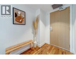 301 1675 Lions Gate Lane, North Vancouver, BC V7P3B4 Photo 12