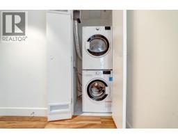 301 1675 Lions Gate Lane, North Vancouver, BC V7P3B4 Photo 13