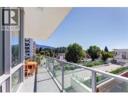 301 1675 Lions Gate Lane, North Vancouver, BC V7P3B4 Photo 14
