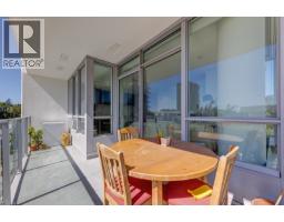 301 1675 Lions Gate Lane, North Vancouver, BC V7P3B4 Photo 15