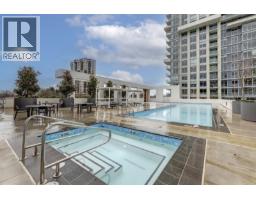 301 1675 Lions Gate Lane, North Vancouver, BC V7P3B4 Photo 16