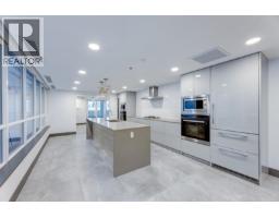 301 1675 Lions Gate Lane, North Vancouver, BC V7P3B4 Photo 18