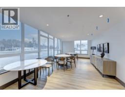 301 1675 Lions Gate Lane, North Vancouver, BC V7P3B4 Photo 19