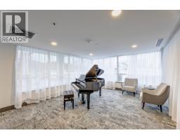 301 1675 Lions Gate Lane, North Vancouver, BC V7P3B4 Photo 20