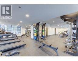 301 1675 Lions Gate Lane, North Vancouver, BC V7P3B4 Photo 21