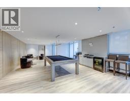 301 1675 Lions Gate Lane, North Vancouver, BC V7P3B4 Photo 22