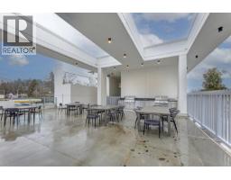 301 1675 Lions Gate Lane, North Vancouver, BC V7P3B4 Photo 23