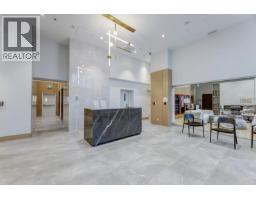 301 1675 Lions Gate Lane, North Vancouver, BC V7P3B4 Photo 25
